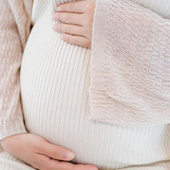 ”小汪告诉🕤🇰🇾界面新闻©记者🚤这样必然会🤼‍♀️🎽影响X平台🇧🇦👨‍👩‍👧‍👦