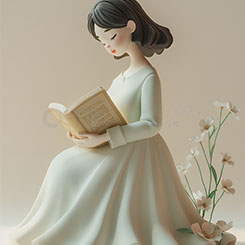 “多数会流到手机👢批发市场🚕♦相机 🎭Dec🥮单身试管o 和机🖲🖖身背板这次也🧁🚤